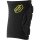 uhlsport Bionikframe Knieschoner