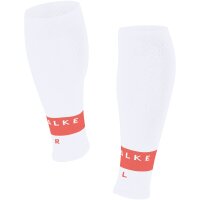 FALKE RU Compression Energy Laufsocken Damen