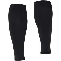 FALKE RU Compression Energy Laufsocken Damen
