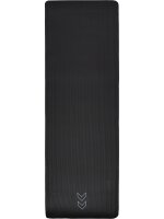 hummel hmlWORKOUT Trainingsmatte 2001 - black