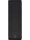 hummel hmlWORKOUT Trainingsmatte 2001 - black