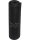 hummel hmlWORKOUT Trainingsmatte 2001 - black