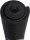 hummel hmlWORKOUT Trainingsmatte 2001 - black