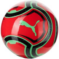 10er Ballpaket PUMA Beach Football FIFA Quality Pro...