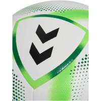 10er Ballpaket hummel hmlAEROFLY Light (350g) Fußball