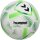 10er Ballpaket hummel hmlAEROFLY Light (350g) Fußball