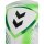 10er Ballpaket hummel hmlAEROFLY Light (350g) Fußball