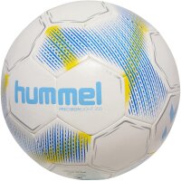 10er Ballpaket hummel hmlPRECISION Light (350g)...