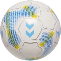 10er Ballpaket hummel hmlPRECISION Light (350g) Fußball