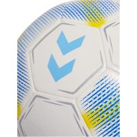 10er Ballpaket hummel hmlPRECISION Light (350g) Fußball