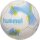 10er Ballpaket hummel hmlPRECISION Light (350g) Fußball