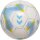 10er Ballpaket hummel hmlPRECISION Light (350g) Fußball