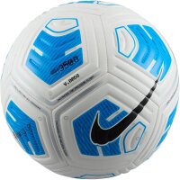 10er Ballpaket NIKE Strike Fußball 100 -...