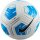 10er Ballpaket NIKE Strike Fußball 100 - white/blue/black 5