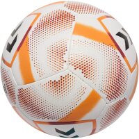 10er Ballpaket hummel hmlAEROFLY Light (290g) Fußball
