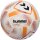 10er Ballpaket hummel hmlAEROFLY Light (290g) Fußball