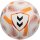 10er Ballpaket hummel hmlAEROFLY Light (290g) Fußball