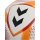 10er Ballpaket hummel hmlAEROFLY Light (290g) Fußball