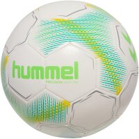 10er Ballpaket hummel hmlPRECISION Light (290g)...