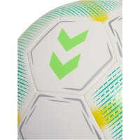 10er Ballpaket hummel hmlPRECISION Light (290g) Fußball