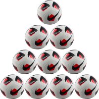 10er Ballpaket NIKE Park Team 2.0 Fußball