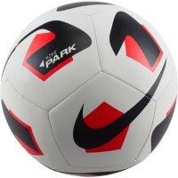 10er Ballpaket NIKE Park Team 2.0 Fußball