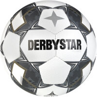 10er Ballpaket DERBYSTAR Brillant TT...