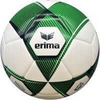 10er Ballpaket erima Hybrid Training 2.0 Fußball...