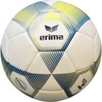 10er Ballpaket erima Hybrid Training 2.0 350g...