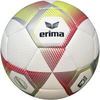 10er Ballpaket erima Hybrid Training 2.0 290g...