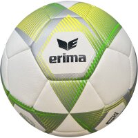10er Ballpaket erima Hybrid Training 2.0 350g...
