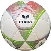 10er Ballpaket erima Hybrid Training 2.0 290g...