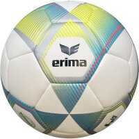 10er Ballpaket erima Hybrid Training 2.0 290g...