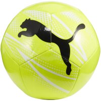 10er Ballpaket PUMA Attacanto Graphic Fußball 06 -...