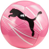 10er Ballpaket PUMA Attacanto Graphic Fußball 05 -...