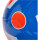 10er Ballpaket adidas Fußballliebe EURO24 Club Freizeitball