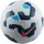 10er Ballpaket NIKE Academy Fußball
