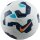 10er Ballpaket NIKE Pitch Fußball
