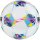 10er Ballpaket DERBYSTAR Super Cup Brillant Fußball 2024 weiss/blau/pink 5
