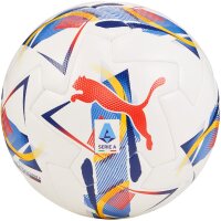 10er Ballpaket PUMA Orbita Serie A Fußball...