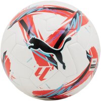 10er Ballpaket PUMA Orbita LaLiga 1 Fußball...