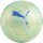 10er Ballpaket PUMA Final Graphic Fußball 02 - fizzy apple/bluemazing 3