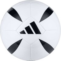 10er Ballpaket adidas Starlancer Club Fußball...