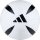 10er Ballpaket adidas Starlancer Club Fußball Freizeitball
