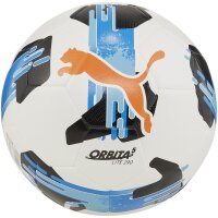 10er Ballpaket PUMA Orbita 5 Fusion 290g...