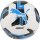 10er Ballpaket PUMA Orbita 6 MS Fußball Trainingsball 05 - PUMA white/ignite blue 4