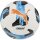 10er Ballpaket PUMA Orbita 5 Fusion 290g Leicht-Fußball 01 - PUMA white/multicolor 3