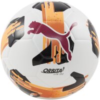 10er Ballpaket PUMA Orbita 5 Fusion 350g...