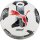 10er Ballpaket PUMA Orbita 4 Hybrid Fußball Trainingsball mit FIFA Basic Zertifizierung 02 - PUMA white/PUMA black 5