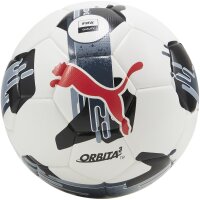 10er Ballpaket PUMA Orbita 3 TB Fußball...